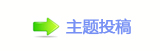 ㈀　㄀㤀瑞香⽮Ÿ_噙낋啟桑瑞